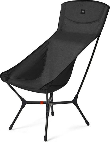 Стул складной Yamami YL01 / CNK2550JJ013-MBL