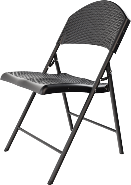 Стул складной Van R 59x49x86
