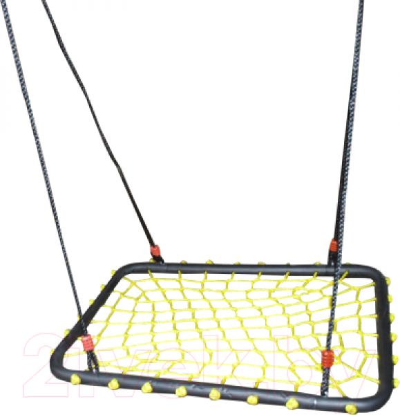 Качели HY75-100