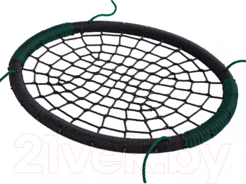 Качели Гнездо Oval / 188.001.002.001