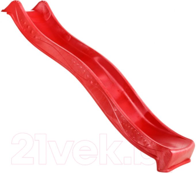Скат для горки Yulvo HDPE / 400.012.001.001