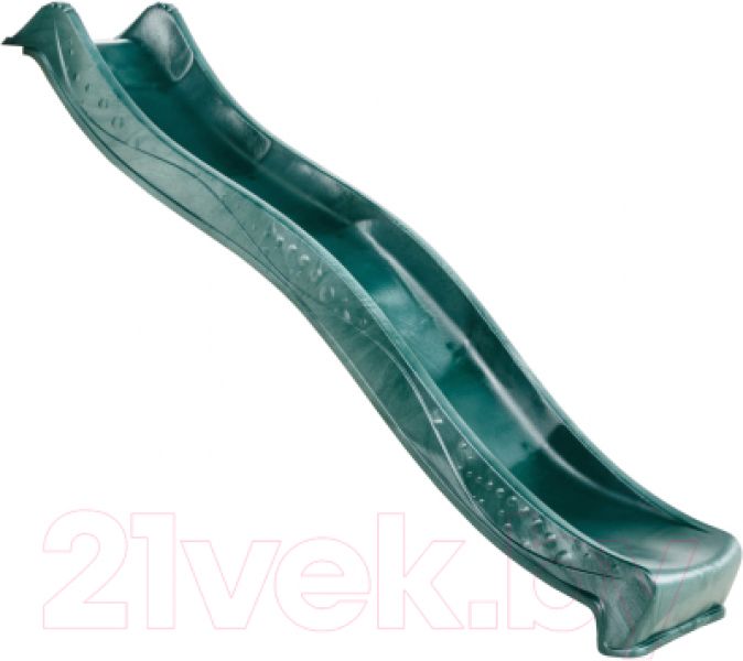 Скат для горки Yulvo HDPE / 400.012.002.001