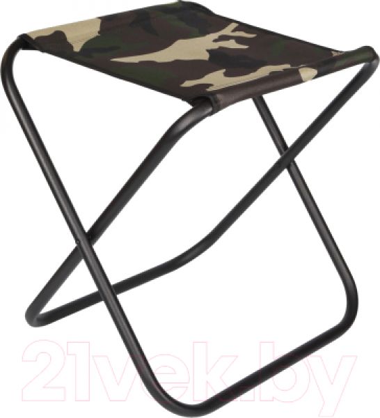 Табурет складной ST-03
