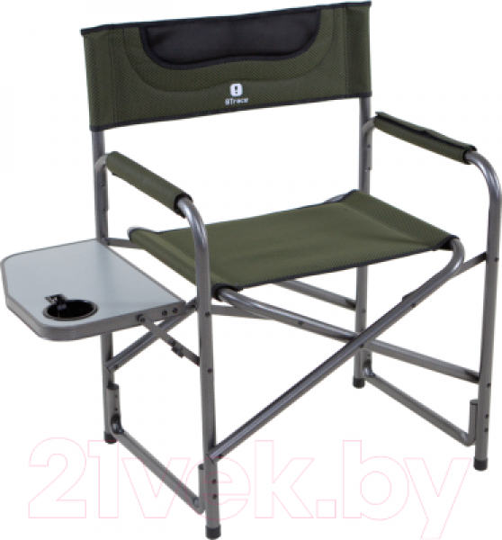 Кресло складное Durable 150 / F0498