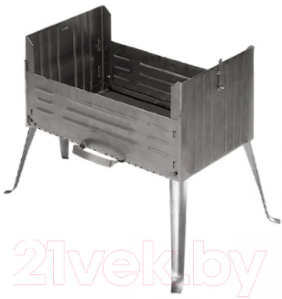 Мангал №1 м01