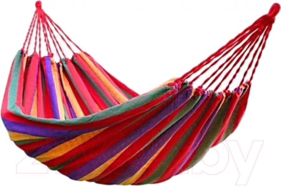 Гамак Summer Rest
