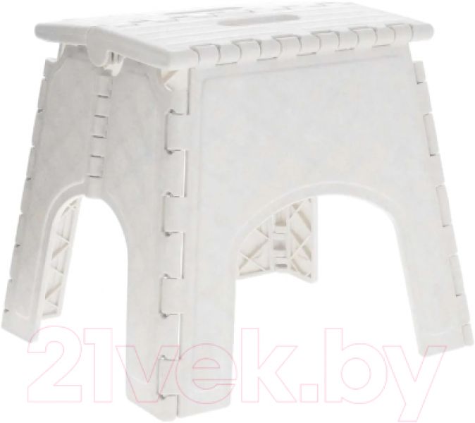 Табурет складной М2297