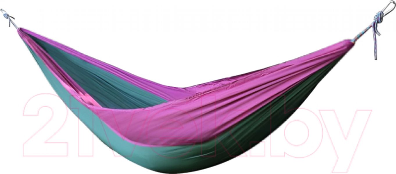 Гамак Для кемпинга DR001 / TBD0572218901A