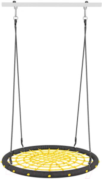 Качели 1.Д-26.26