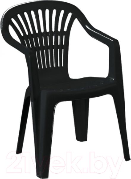 Стул пластиковый Scilla / SCI180AN