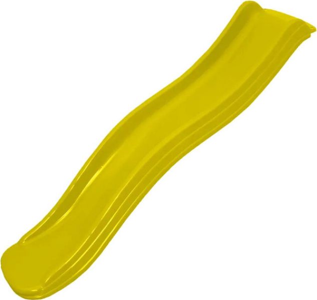 Скат для горки Tweeb HDPE 401.009.003.001